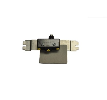 Pullman Holt B930436 SWITCH MICRO SWITCH BA2RB-A2